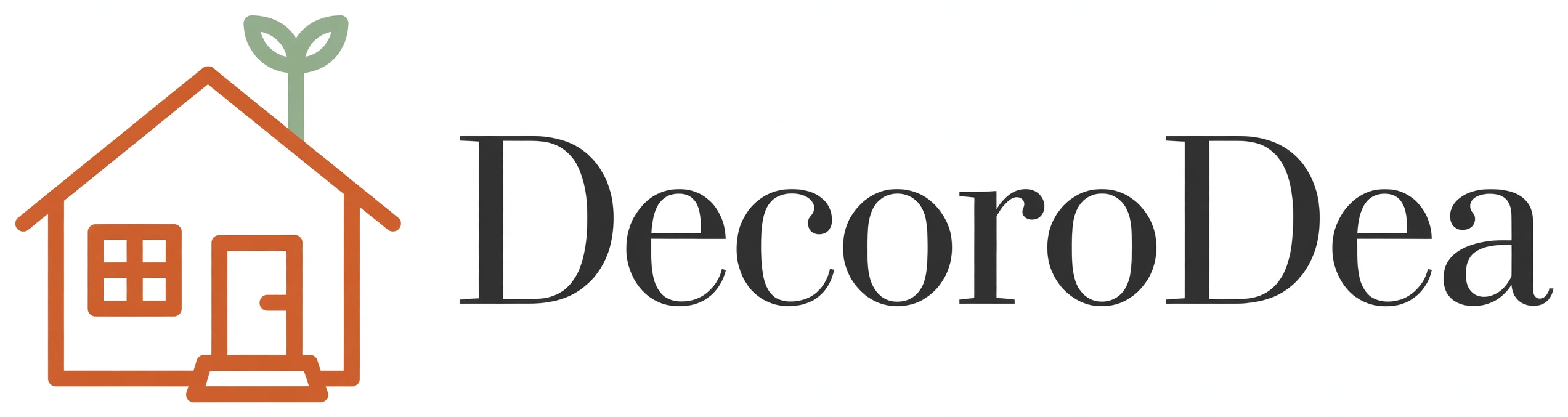 DecoroDea