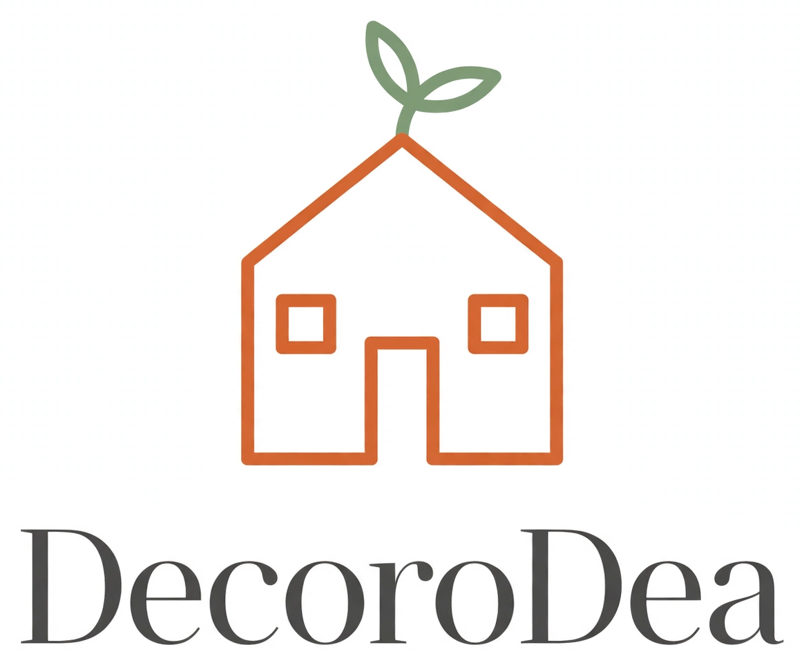 DecoroDea